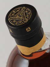 Load image into Gallery viewer, Aberfeldy 16 Year Old Madeira Cask - Bottle Of Japan