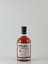 Load image into Gallery viewer, Aberlour 10 Year Old Single Cask Edition 500ml - Bottle Of Japan