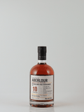 Aberlour 10 Year Old Single Cask Edition 500ml