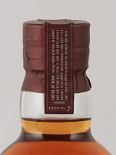 Load image into Gallery viewer, Aberlour 12 Year Old Double Cask Matured - Bottle Of Japan
