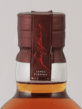 Load image into Gallery viewer, Aberlour 12 Year Old Double Cask Matured - Bottle Of Japan