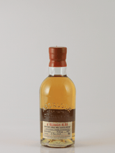 Load image into Gallery viewer, Aberlour Abunadh Alba Batch 9 - Bottle Of Japan