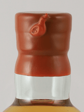 Load image into Gallery viewer, Aberlour Abunadh Alba Batch 9 - Bottle Of Japan