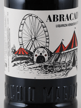 Load image into Gallery viewer, Abracadabra - Bottle Of Japan