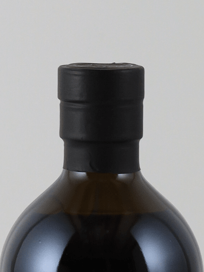 Abracadabra - Bottle Of Japan