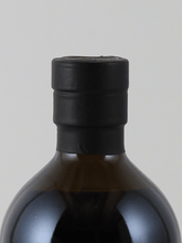 Load image into Gallery viewer, Abracadabra - Bottle Of Japan