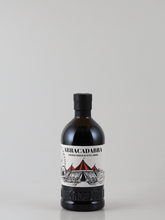 Load image into Gallery viewer, Abracadabra - Bottle Of Japan