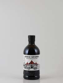 Abracadabra - Bottle Of Japan