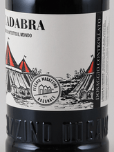 Load image into Gallery viewer, Abracadabra - Bottle Of Japan