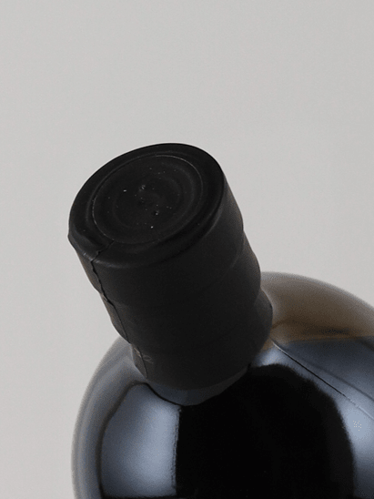 Abracadabra - Bottle Of Japan