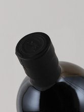 Load image into Gallery viewer, Abracadabra - Bottle Of Japan