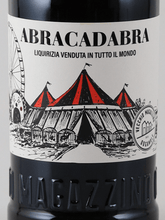 Load image into Gallery viewer, Abracadabra - Bottle Of Japan