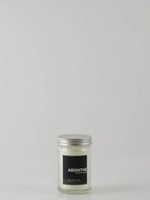 Load image into Gallery viewer, Absente Botanical Candle - Bottle Of Japan