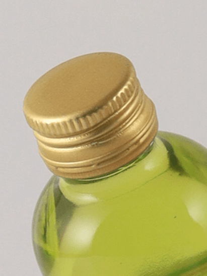 Absente Mini 3 Bottle Set - Bottle Of Japan