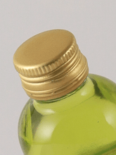 Load image into Gallery viewer, Absente Mini 3 Bottle Set - Bottle Of Japan