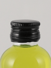 Load image into Gallery viewer, Absente Mini 3 Bottle Set - Bottle Of Japan