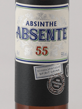 Load image into Gallery viewer, Absente Mini 3 Bottle Set - Bottle Of Japan