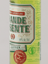 Load image into Gallery viewer, Absente Mini 3 Bottle Set - Bottle Of Japan