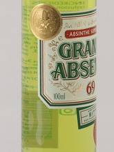 Load image into Gallery viewer, Absente Mini 3 Bottle Set - Bottle Of Japan
