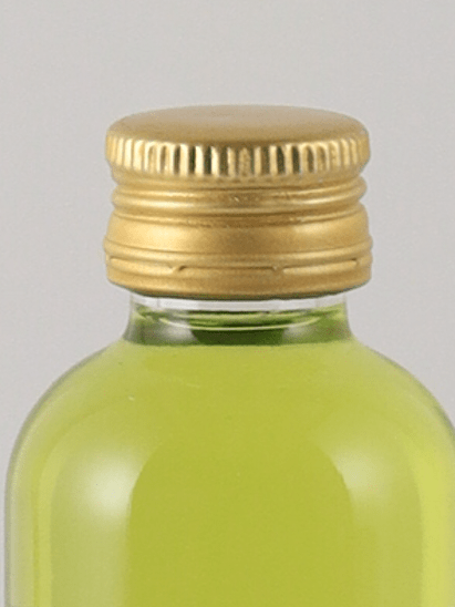 Absente Mini 3 Bottle Set - Bottle Of Japan