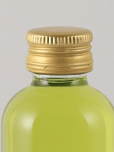 Load image into Gallery viewer, Absente Mini 3 Bottle Set - Bottle Of Japan