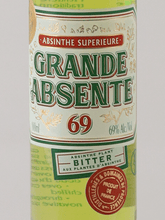 Load image into Gallery viewer, Absente Mini 3 Bottle Set - Bottle Of Japan