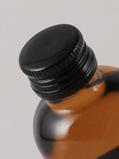 Absente Mini 3 Bottle Set - Bottle Of Japan