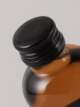 Load image into Gallery viewer, Absente Mini 3 Bottle Set - Bottle Of Japan