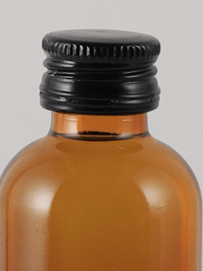 Absente Mini 3 Bottle Set - Bottle Of Japan