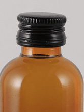 Load image into Gallery viewer, Absente Mini 3 Bottle Set - Bottle Of Japan