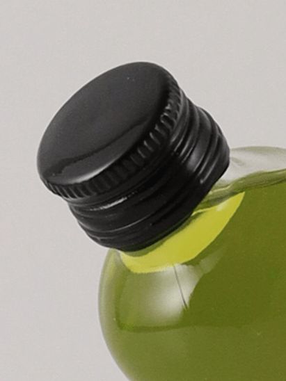 Absente Mini 3 Bottle Set - Bottle Of Japan