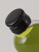 Load image into Gallery viewer, Absente Mini 3 Bottle Set - Bottle Of Japan