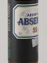 Load image into Gallery viewer, Absente Mini 3 Bottle Set - Bottle Of Japan