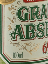 Load image into Gallery viewer, Absente Mini 3 Bottle Set - Bottle Of Japan