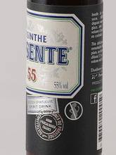 Load image into Gallery viewer, Absente Mini 3 Bottle Set - Bottle Of Japan