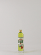 Load image into Gallery viewer, Absente Mini 3 Bottle Set - Bottle Of Japan