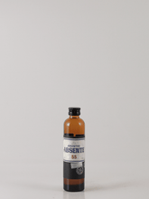 Load image into Gallery viewer, Absente Mini 3 Bottle Set - Bottle Of Japan