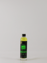 Load image into Gallery viewer, Absente Mini 3 Bottle Set - Bottle Of Japan