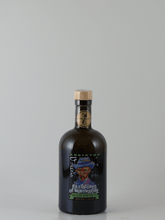 Load image into Gallery viewer, Absinthe Les Fantomes de Montmartre - Bottle Of Japan