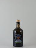 Absinthe Les Fantomes de Montmartre