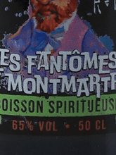Load image into Gallery viewer, Absinthe Les Fantomes de Montmartre - Bottle Of Japan