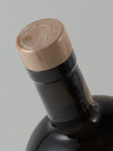 Load image into Gallery viewer, Absinthe Les Fantomes de Montmartre - Bottle Of Japan