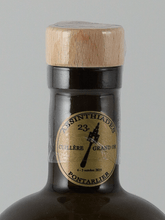 Load image into Gallery viewer, Absinthe Les Fantomes de Montmartre - Bottle Of Japan