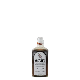 ACID Super Fruity Espresso Liqueur Anarchy Blend