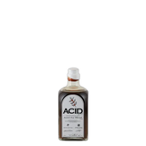 ACID Super Fruity Espresso Liqueur Anarchy Blend