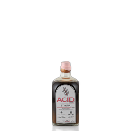 ACID Super Fruity Espresso Liqueur Ethiopia Natural