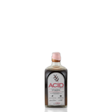 ACID Super Fruity Espresso Liqueur Ethiopia Natural