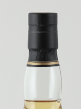 Load image into Gallery viewer, AD Rattray Balmenach 12 Year Old 2012 - Bottle Of Japan