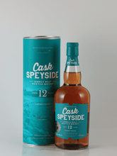 Load image into Gallery viewer, AD Rattray Cask Speyside 12 Year Old - Bottle Of Japan