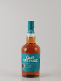 AD Rattray Cask Speyside 12 Year Old